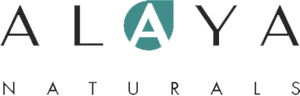 Alaya