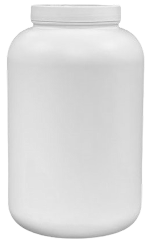 A generic collagen tub