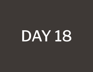 day 18