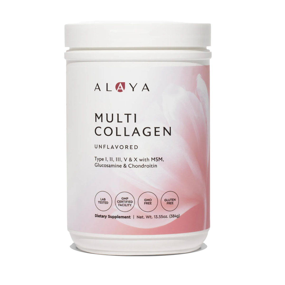 Alaya Multi Collagen